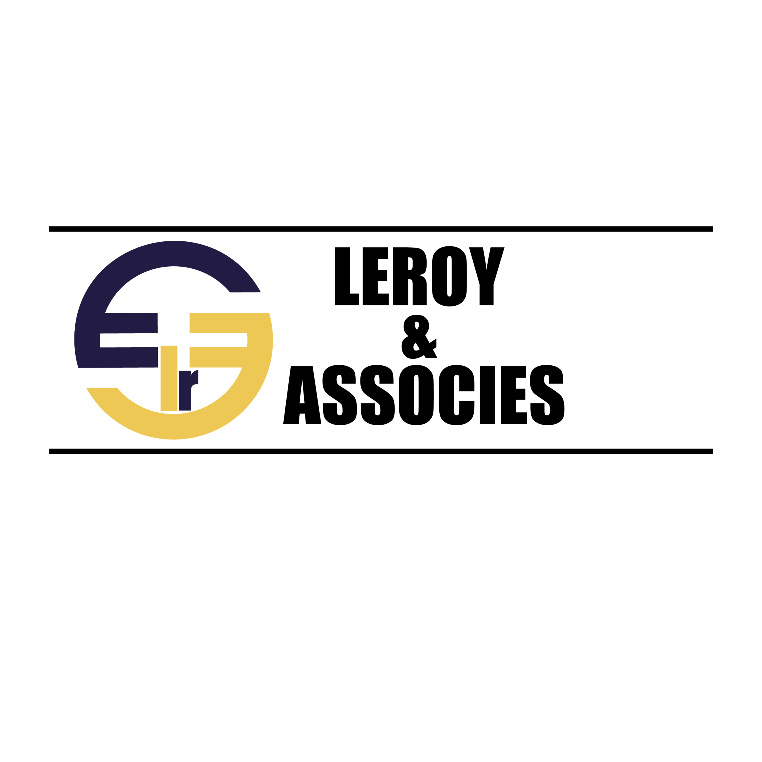 leroyetassocies