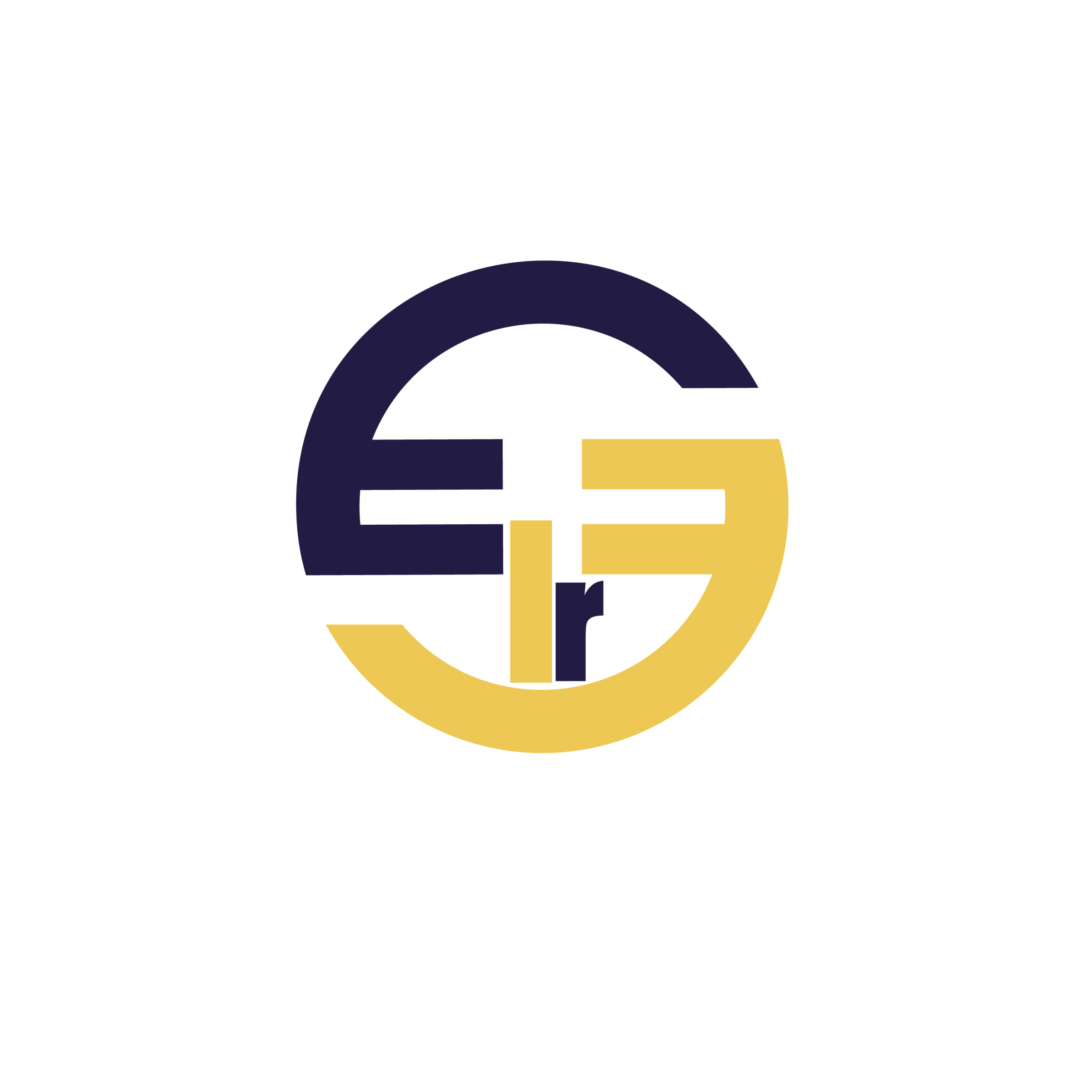 LOGO-LEROY-ET-ASSOCIER-SIMPLE